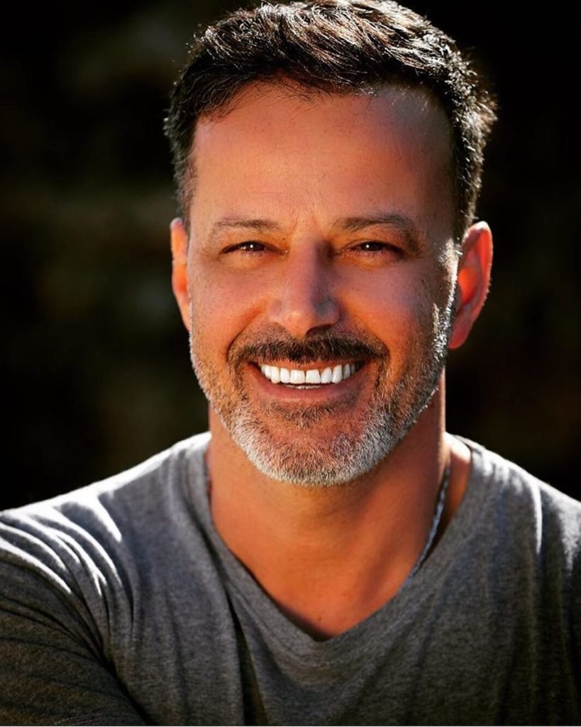 Acconciature Chicco Nalli : Chicco Nalli