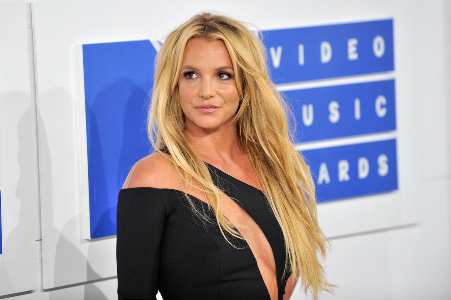 “Britney Spears ricoverata in un centro di salute mentale”