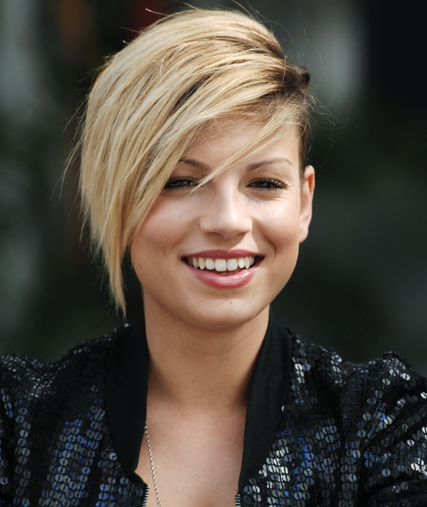 malattia emma marrone tumore ovaie che ha avuto