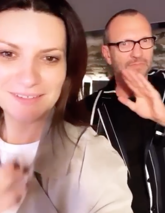 laura pausini biagio antonacci disco