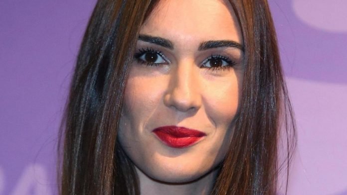silvia_toffanin_sorella silvia toffanin sorella daiana toffanin