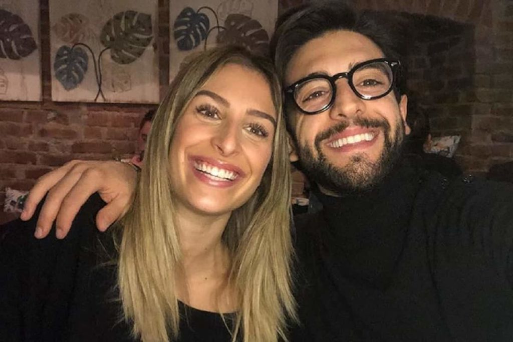 il volo età altezza peso fidanzate gianluca piero ignazio