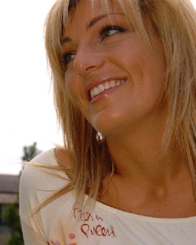 silvia tatangelo sorella di anna tatangelo