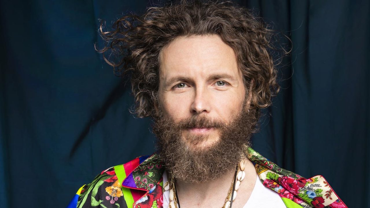 Jovanotti La Figlia Teresa Cherubini Oggi Le Foto Tuttivip