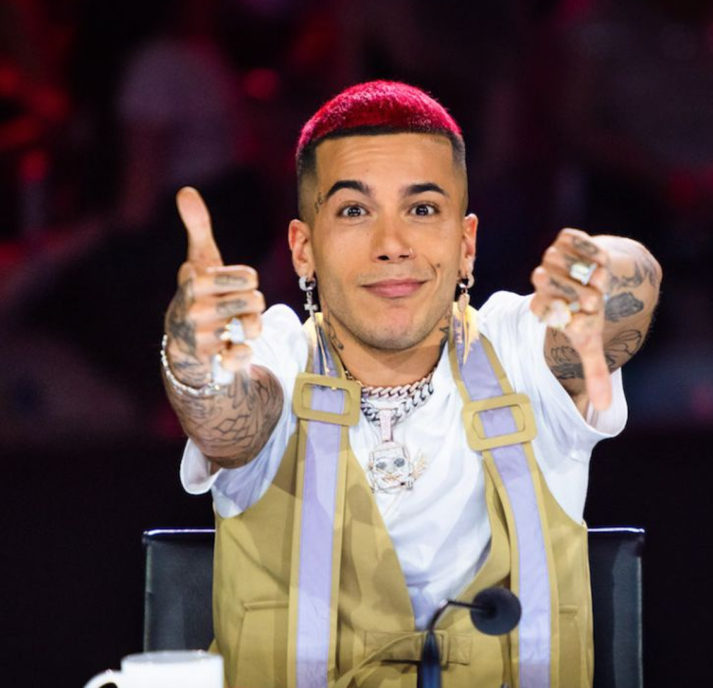 sfera ebbasta età altezza peso nome vero fidanzata vita privata