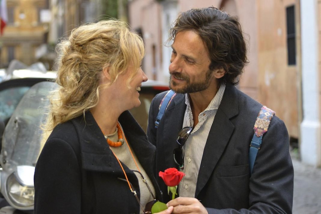 Licia Colò età, altezza, peso, il marito e la bellissima figlia della conduttrice
