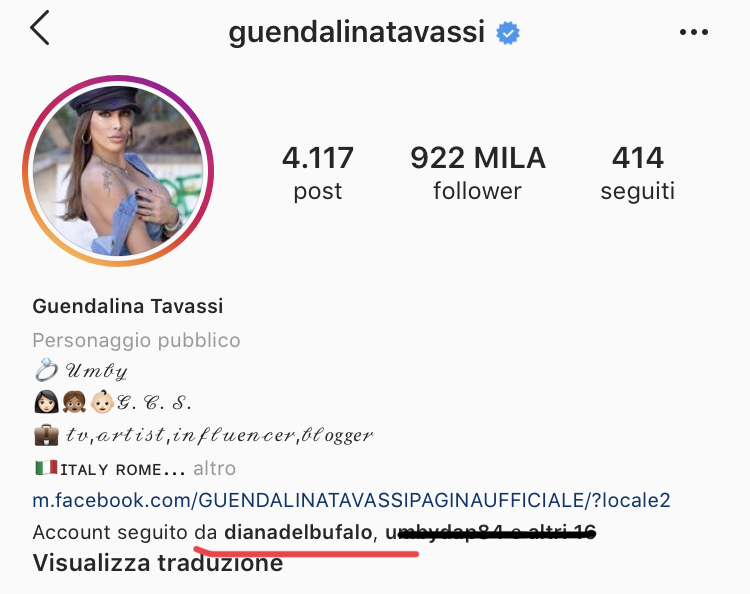 diana del bufalo nuovo fidanzato edoardo tavassi