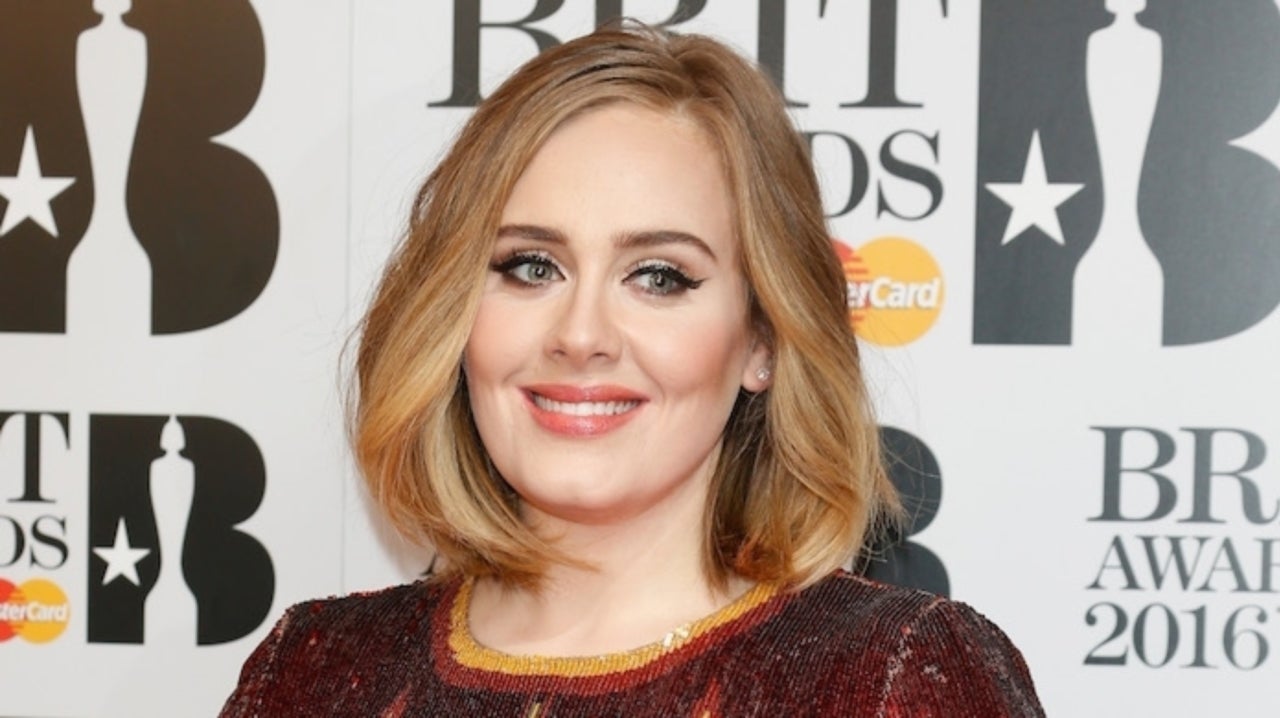 30 chili in meno: la nuova Adele sorprende tutti. Sembra un’altra dopo la dieta