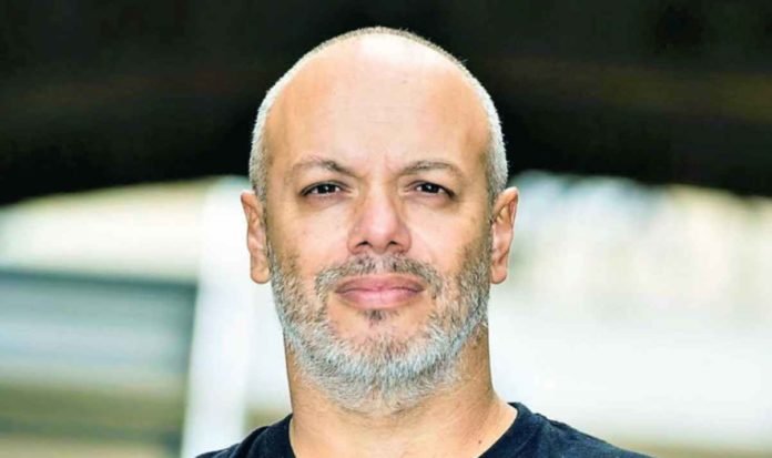 ant diego bianchi zoro età altezza peso moglie figlia vita privata
