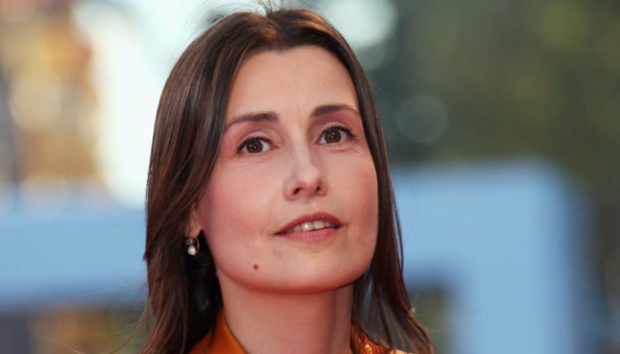 ant2 età altezza peso figlio claudia koll oggi nuova vita religione