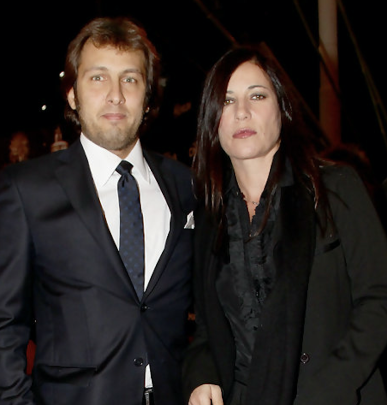 Paola Turci età, altezza, peso, l'ex marito, l'incidente, perché non ha figli Paola Turci età, altezza, peso, l'ex marito, l'incidente, perché non ha figli