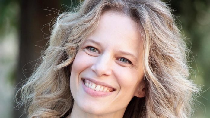 ant copia sonia bergamasco età altezza peso marito figli vita privata livia montalbano