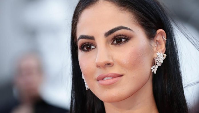 giulia-de-lellis-anteprima giulia de lellis andrea damante insieme news