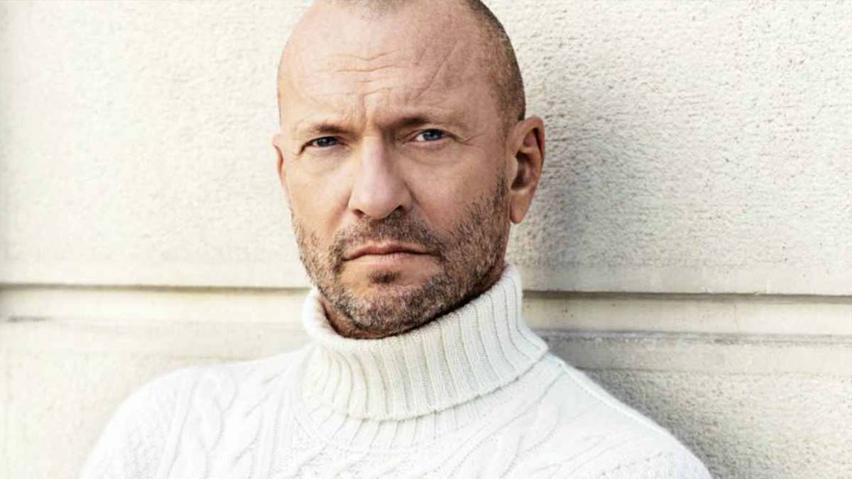 Biagio Antonacci: età, altezza, peso, figli, fidanzata dopo Marianna Morandi, vita privata