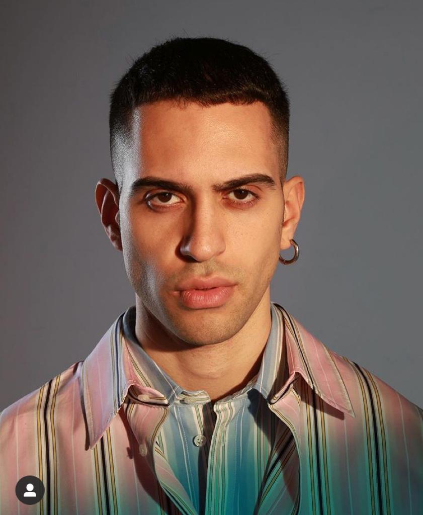 mahmood età altezza peso nome vero fidanzato vita privata