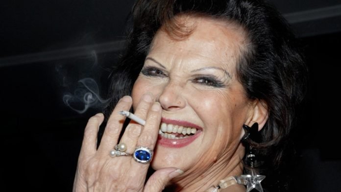claudia-cardinale-anni-altezza-peso-marito-figlia nome vero claudia cardinale età altezza peso marito figli vita privata