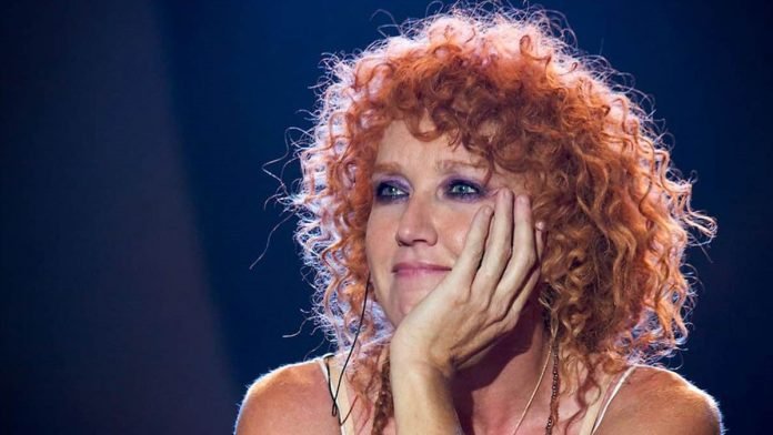fiorella-mannoia-età-altezza-peso-fidanzato-vita-privata-marito fiorella mannoia età altezza peso fidanzato marito vita privata figli
