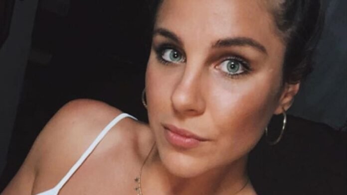 Ivana-Icardi-instagram-foto-fisico-lato ivana icardi instagram foto fisico lato
