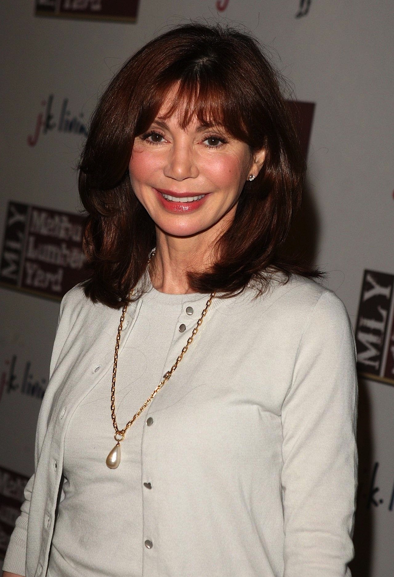 victoria principal oggi età mariti foto pamela dallas