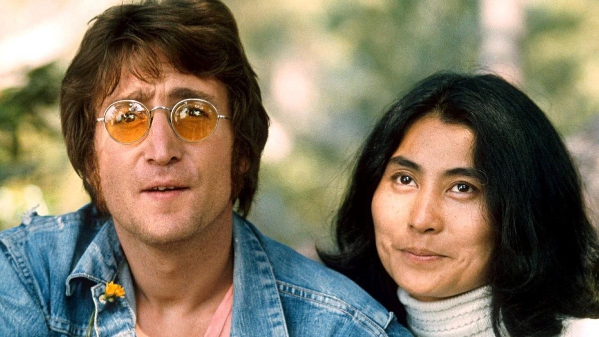 Yoko Ono è malata: età, il figlio con John Lennon, come e dove vive oggi