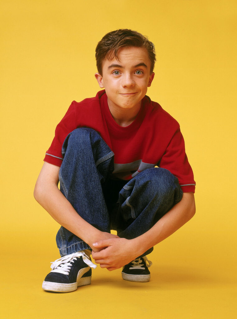 malcolm oggi attore frankie muniz età malattia moglie