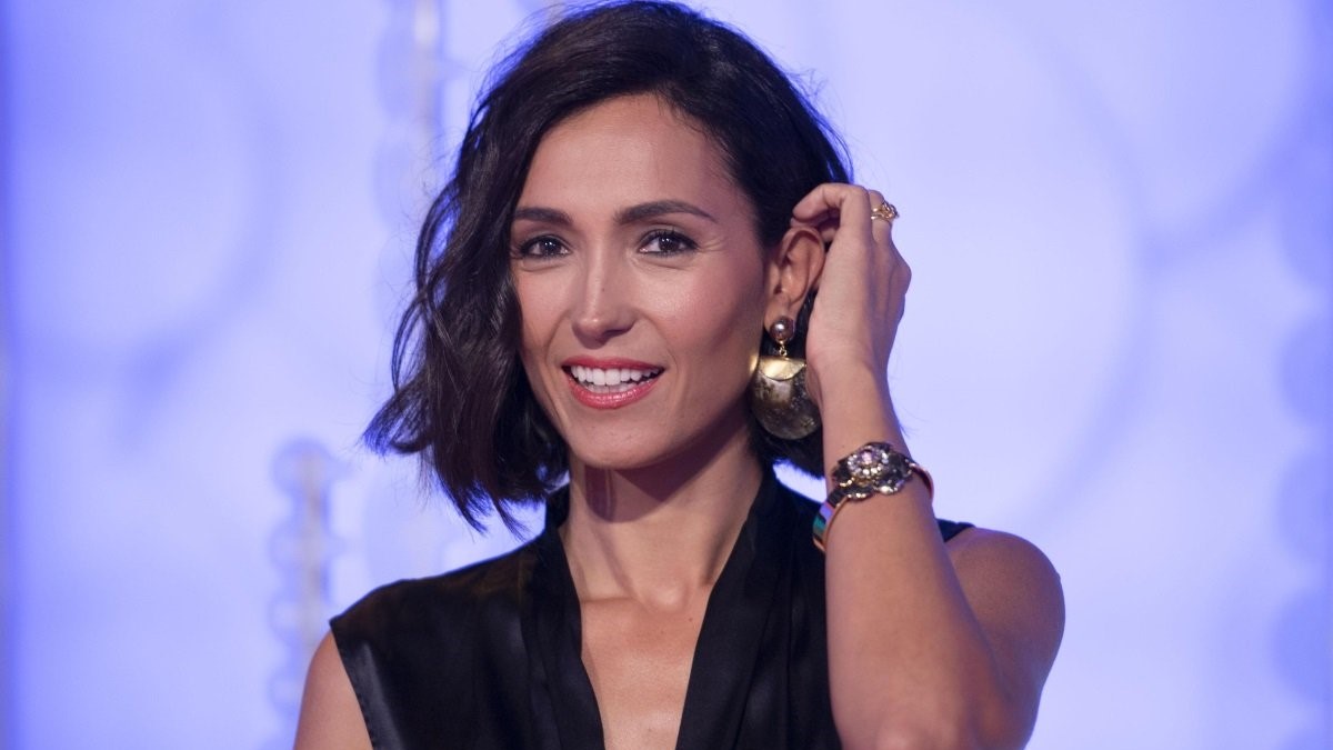 Caterina Balivo: età, altezza, peso, marito e figli, sorelle e famiglia, Miss Italia