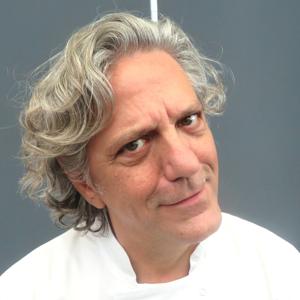 giorgio locatelli masterchef moglie figli