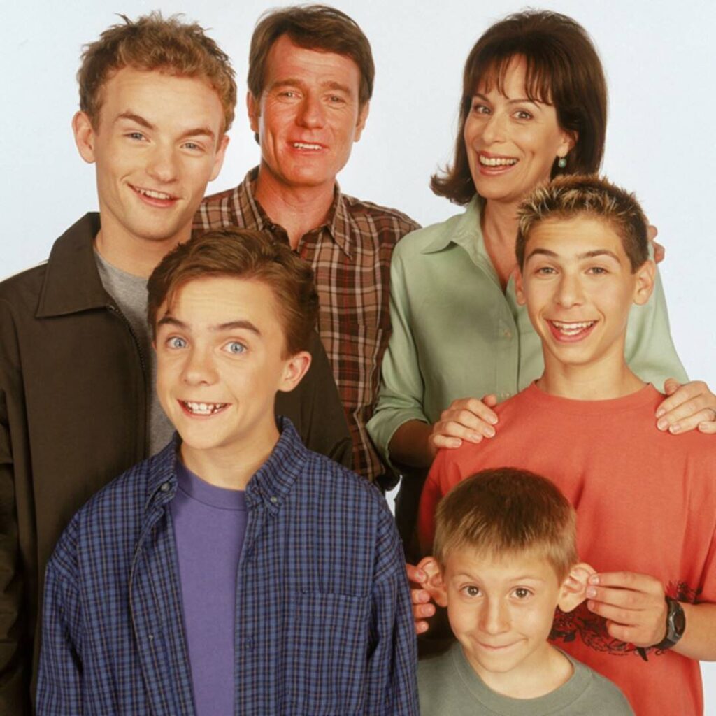 malcolm oggi attore frankie muniz età malattia moglie