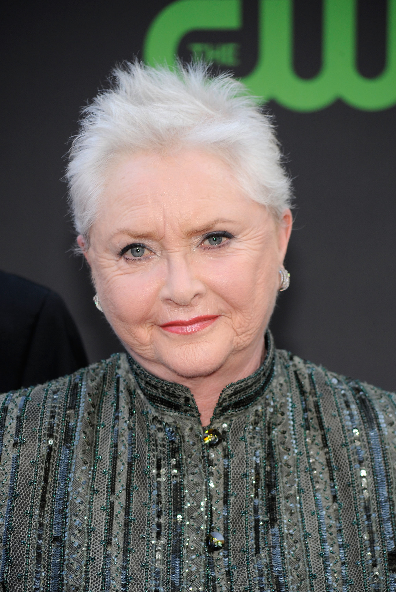 Stephanie Forrester Beautiful Susan Flannery oggi età malattia