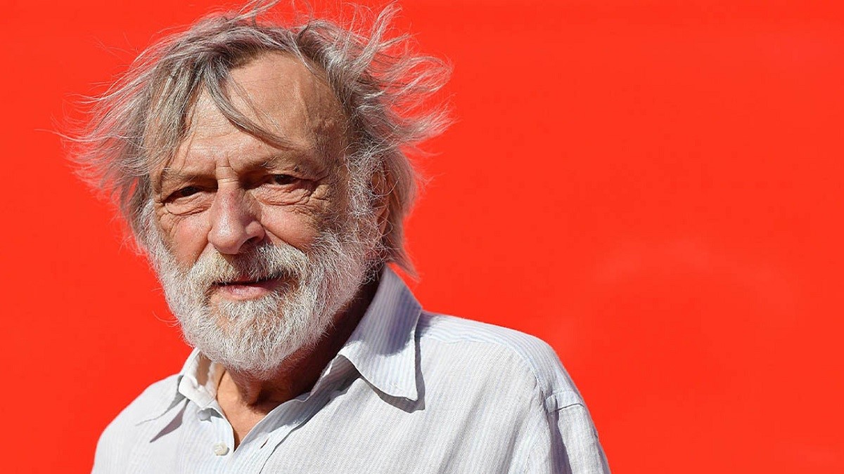 Gino Strada: età, chi era la moglie, la figlia Cecilia, specializzazioni, carriera e curriculum, premi