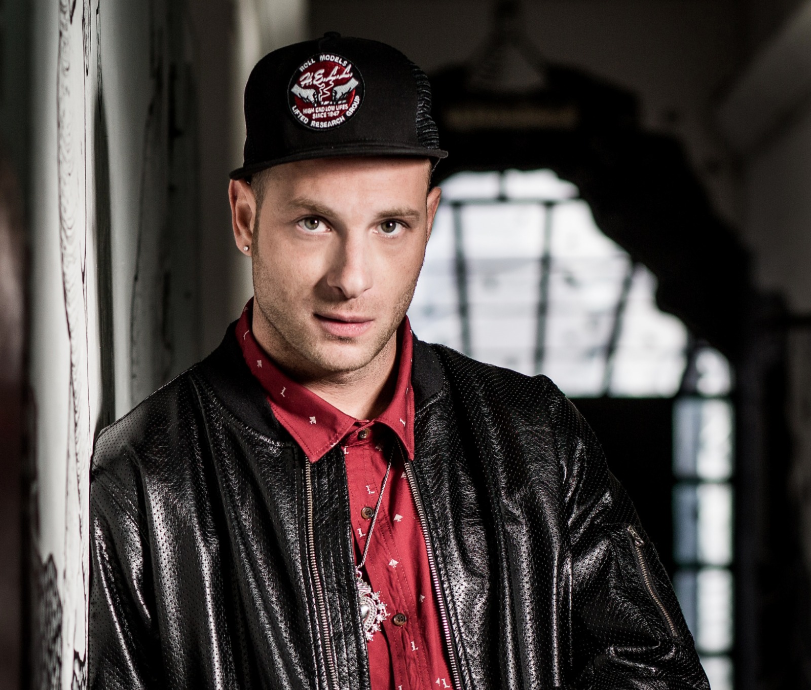 clementino età altezza peso nome vero fidanzata