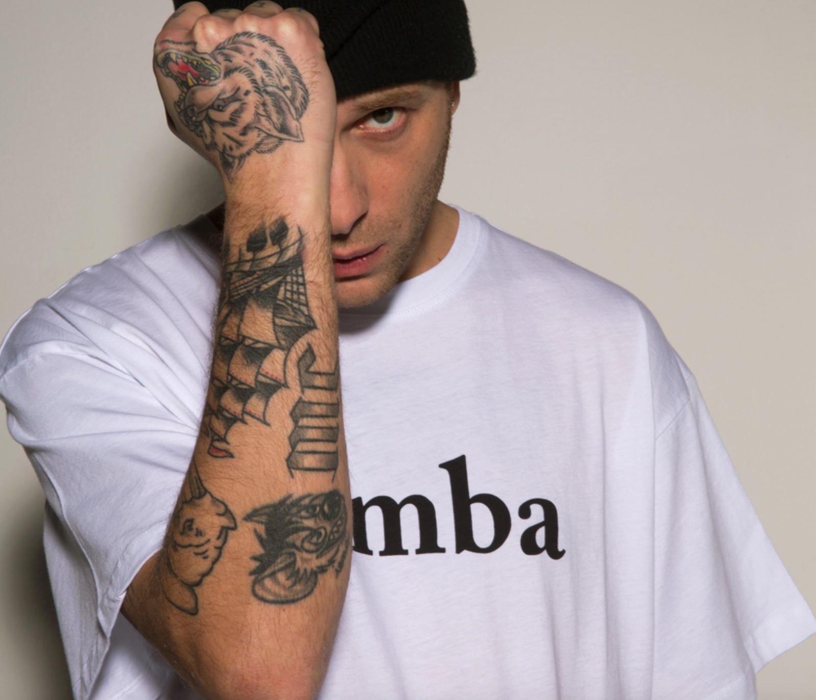 clementino età altezza peso nome vero fidanzata