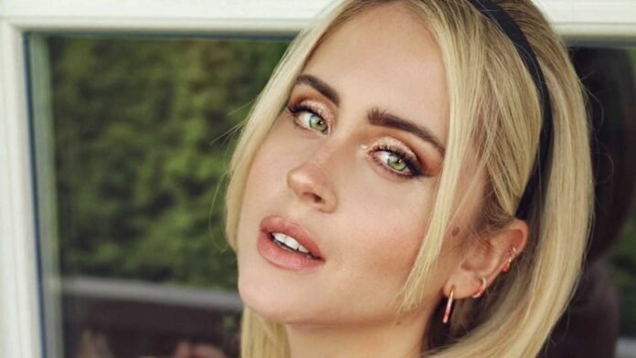 Valentina-Ferragni-fisico-foto-instagram-senza valentina ferragni fisico foto instagram senza