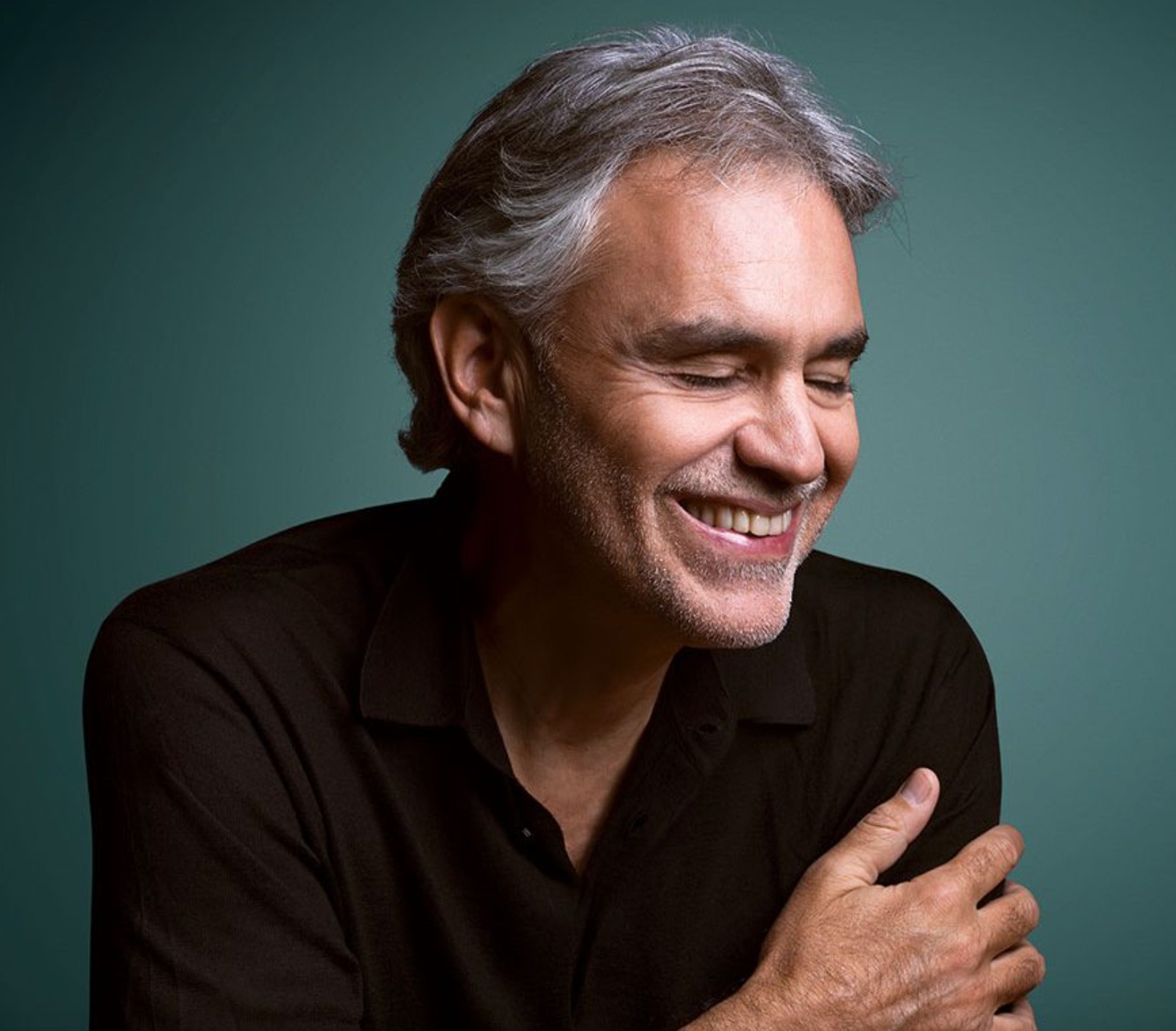 Tutto sulla moglie di Andrea Bocelli: chi è, età, lavoro, vita privata,  figli