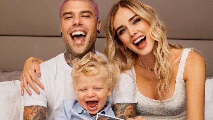chiara-ferragni-incinta-fedez-nome-figlia-rachele chiara ferragni incinta fedez nome figlia rachele