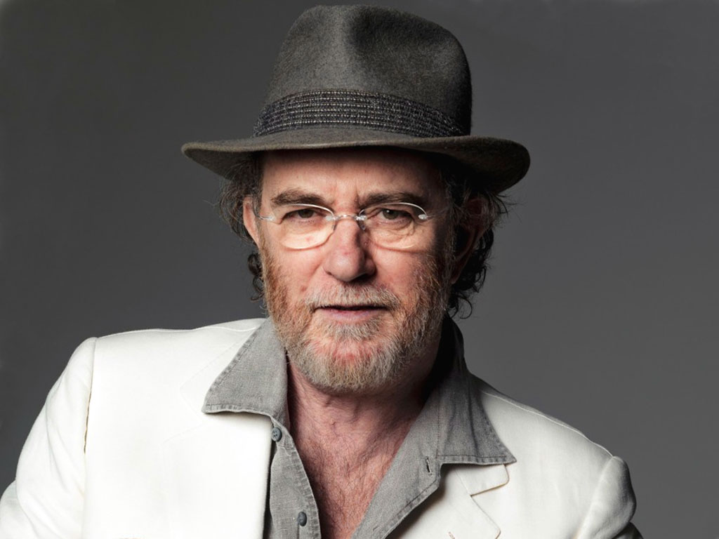 francesco de gregori età altezza peso moglie figli vita privata