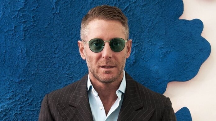 lapo-elkann-chi-è-fidanzata-Joana-Lemos lapo elkann chi è fidanzata joana lemos età altezza peso lavoro figli