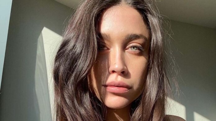 ludovica-frasca-instagram-foto-fisico ludovica frasca instagram foto fisico