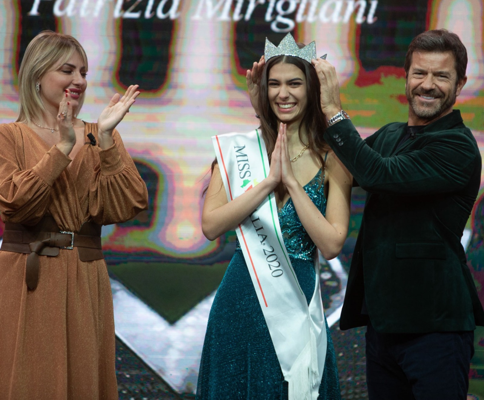 miss italia 2020 martina sambucini eta altezza peso fidanzato