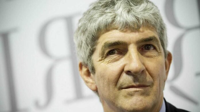 morto-paolo-rossi-calciatore paolo rossi calciatore morto malattia