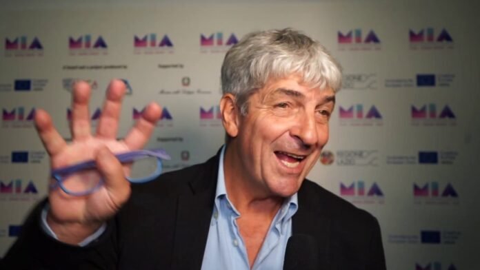 morto-paolo-rossi-età-moglie-figli paolo rossi età morte prima seconda moglie figli