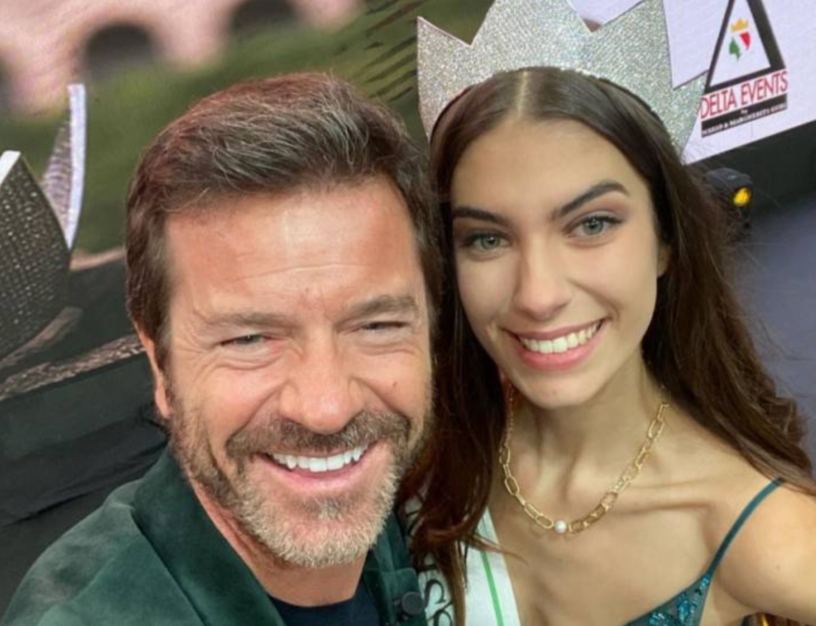 miss italia 2020 martina sambucini eta altezza peso fidanzato