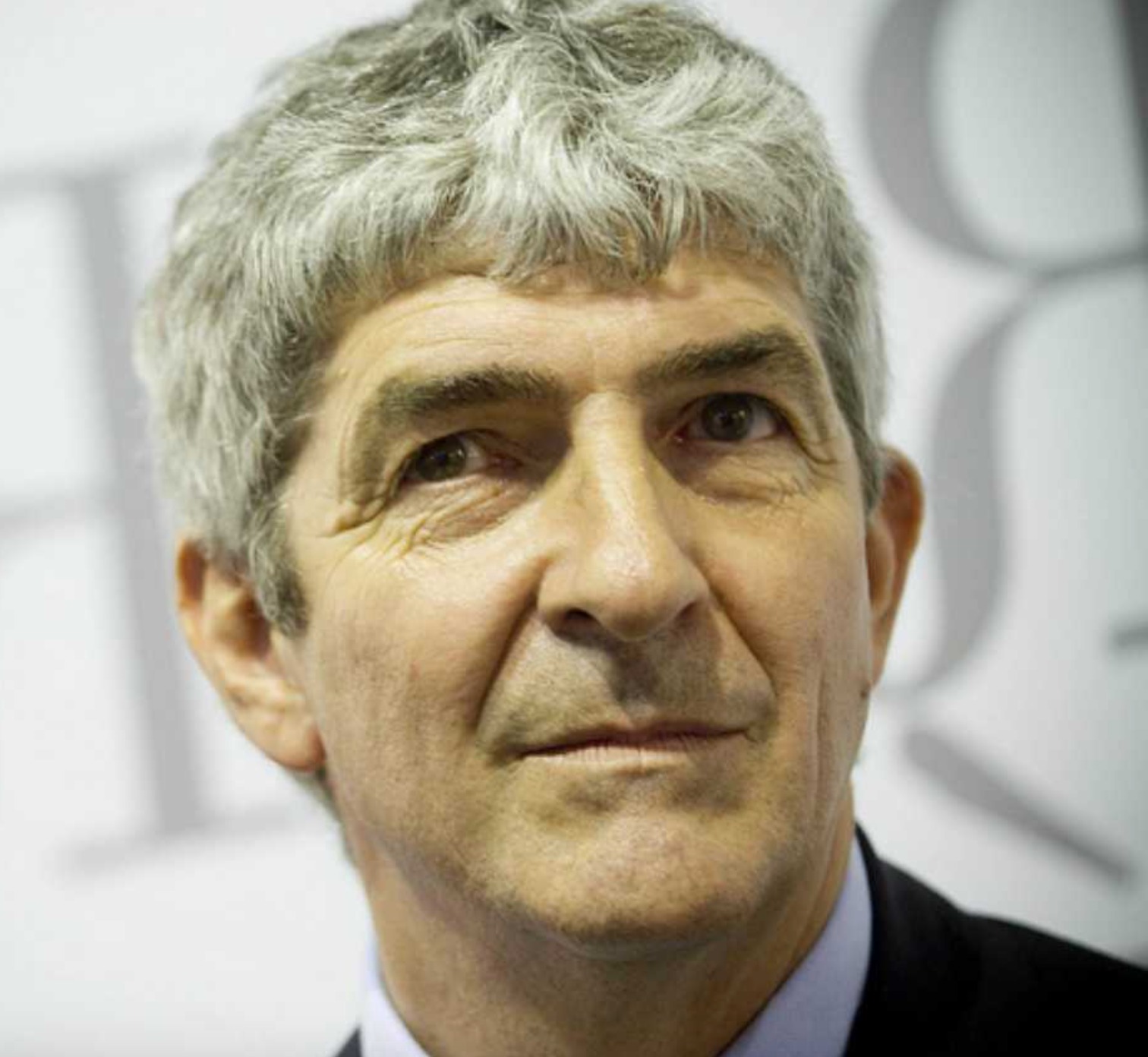 paolo rossi età morte prima seconda moglie figli