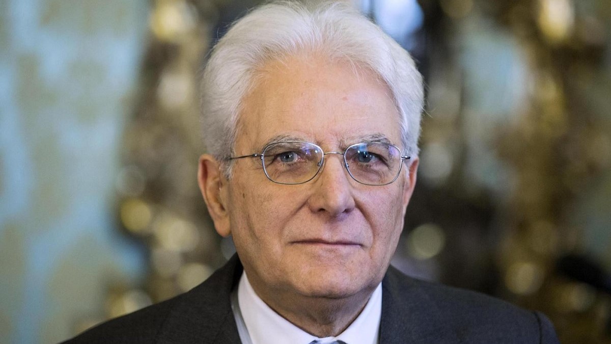 Sergio Mattarella: età, altezza, peso, la moglie scomparsa, 3 figli, padre e madre, fratello vittima di mafia