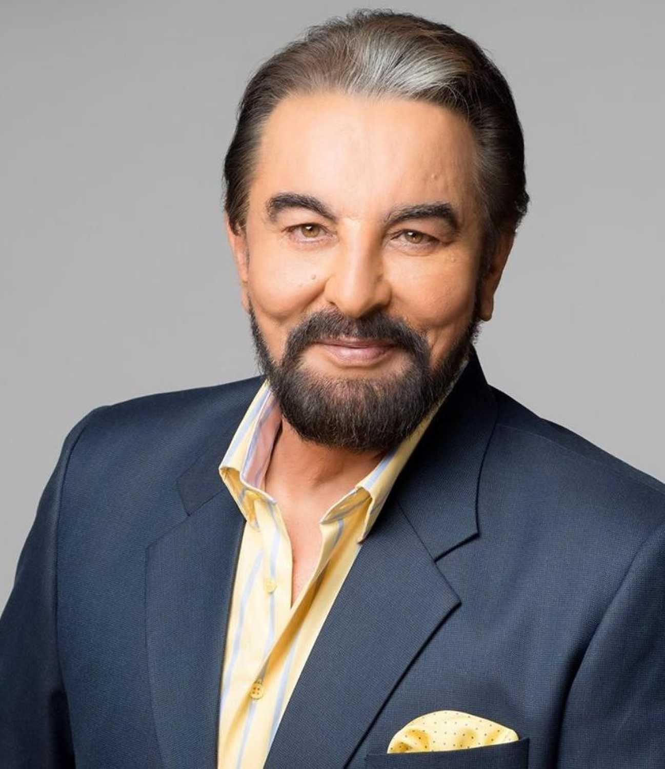 kabir bedi oggi età altezza peso origini moglie figli vita privata