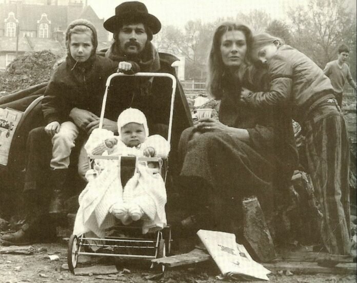 Franco Nero oggi età, altezza, moglie,