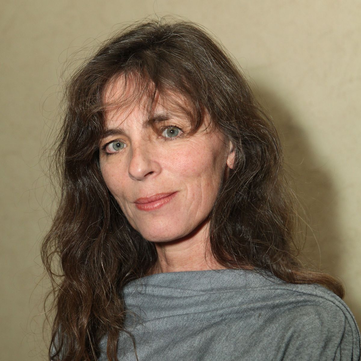 Mira Furlan morta attrice serie lost