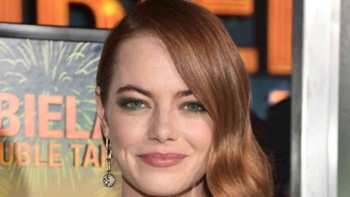 Emma-Stone-età-altezza-peso-marito-figli emma stone età altezza peso nome vero marito figli vita privata