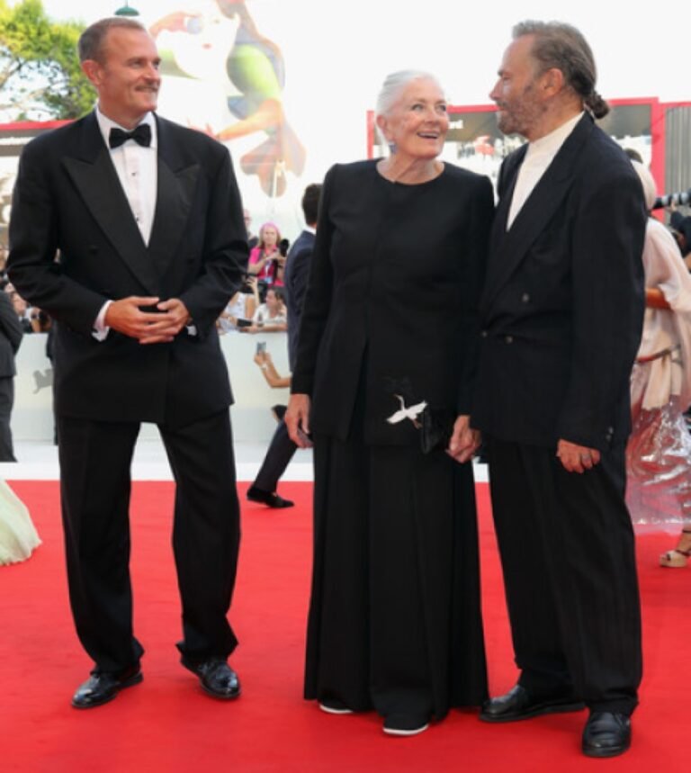 Franco Nero oggi età, altezza, moglie,