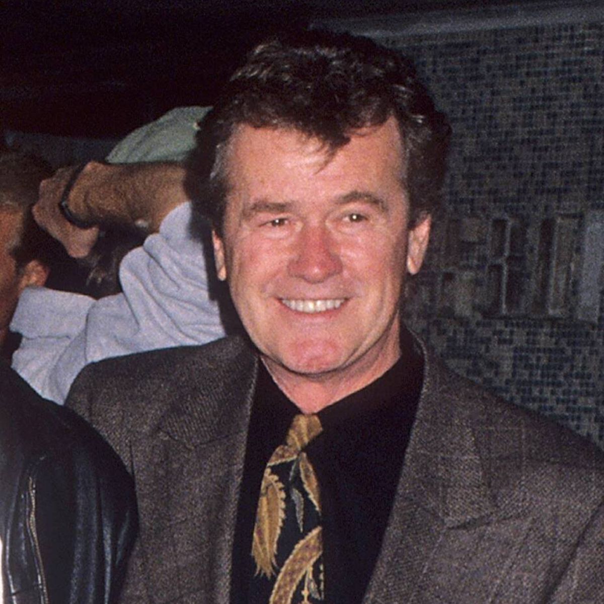 john reilly morto attore beverly hills 90210